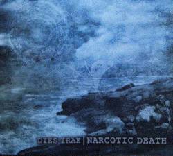 Narcotic Death : Dies Irae